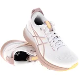 Asics Gel-Kayano 32