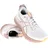 Asics Gel-Kayano 32