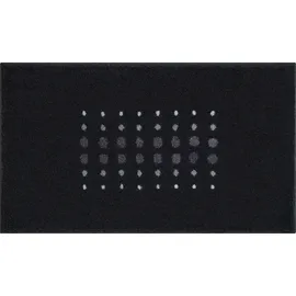 GRUND Siria Anthrazit 100 x 60 cm