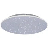 Paul Neuhaus Q-Nightsky 49 cm