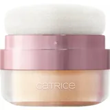 Catrice Brides & Besties Rouge mit Aufheller Farbton Champagne Showers C01 3.5 g