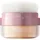 Catrice Brides & Besties Rouge mit Aufheller Farbton Champagne Showers C01 3.5 g