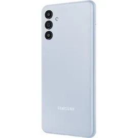 Samsung Galaxy A13 4 GB RAM 64 GB Light Blue
