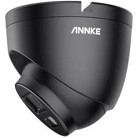 ANNKE I51EH I51EH LAN IP Überwachungskamera 3072 x 1728 Pixel