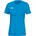 Jako Jako blau 44