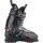 Nordica HF Pro 130 GW NERO/ANTRACITE/ROSSO, 29.5