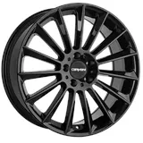 17 Fritz 8 5x20 5x112 ET35 MB66 6