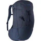 Vaude Skomer 24 eclipse