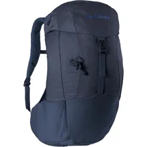Vaude Skomer 24 eclipse