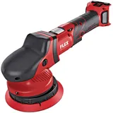 Flex XFE 15 150 18.0-EC C