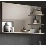 inn.furn Badspiegel Malik