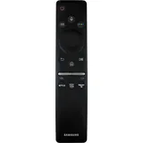 Samsung Fernbedienung BN59-01312H, Voice Remote original
