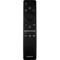 Samsung Fernbedienung BN59-01312H, Voice Remote original