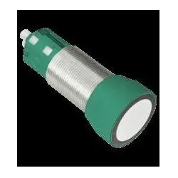 Pepperl+Fuchs Fabrik Ultraschallsensor 191240