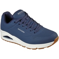 SKECHERS Uno - Stand On Air navy 45