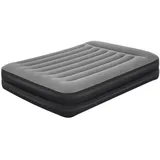 BESTWAY Luftbett COMFORT QUEST PREMIUM QUEST Schwarz