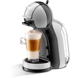 Krups Nescafé Dolce Gusto Mini Me
