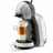 Krups Nescafé Dolce Gusto Mini Me
