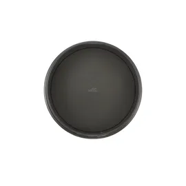 RBV Birkmann Easy Baking Springform mit 2 Böden Ø 26 cm