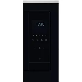 Electrolux LMS4253TBX Schwarz
