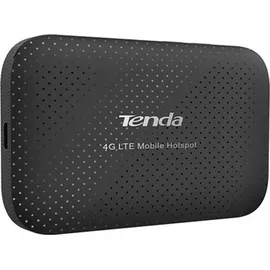 Tenda 4G185