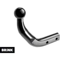 BRINK Anhängevorrichtung