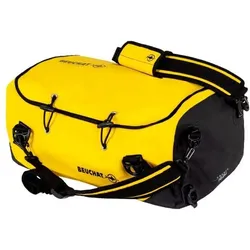 Reisetasche Beuchat Explorer HD 45 LITER