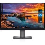 Dell UltraSharp UP2720QA 27"