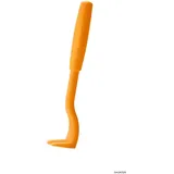 HUNTER Display Zeckenhaken Ajka, 24/Display, 2 Stück/Verpackung