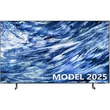 Samsung QE65S85F 65" 4K OLED 4K-Fernseher