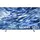 Samsung QE65S85F 65" 4K OLED 4K-Fernseher