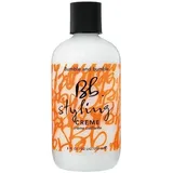 Bumble and Bumble Styling Creme 250 ml