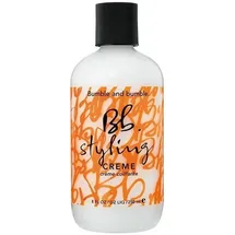 Bumble and Bumble Styling Creme 250 ml