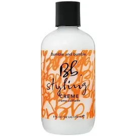 Bumble and Bumble Styling Creme 250 ml