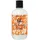Bumble and Bumble Styling Creme 250 ml