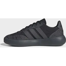 adidas Barreda Decode Core Black / Grey Six / Core Black 39