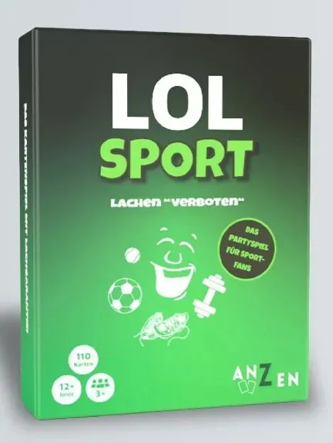 Anzen 589413 Spielkarten 110 Stück(e)