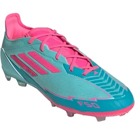 adidas F50 ELITE FG J MESSI Kinder - 4,5 UK