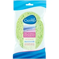 Calypso Nuk Calypso Relaxing , 1 Stück (1Er Pack)