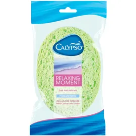 Calypso Nuk Calypso Relaxing , 1 Stück (1Er Pack)