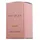Giorgio Armani My Way Sunny Vanilla Eau de Parfum 90 ml