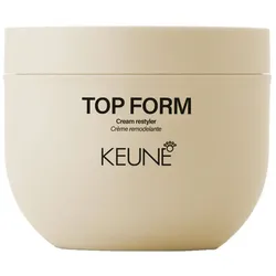 Keune Style Top Form 100 ml