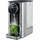 Trisa Silver Stream 2,7 l Edelstahl