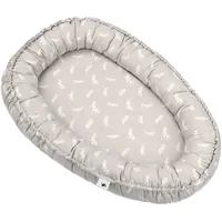 Julius Zöllner Nido Kuschelnest twiggy (8135061440)