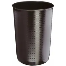 CEP CepMaxi 40 l Schwarz