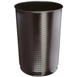 CEP CepMaxi 40 l Schwarz