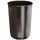 CEP CepMaxi 40 l Schwarz