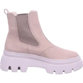Paul Green 9124#012 Beige Gr. 40.5