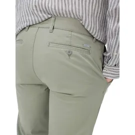 Eurex Style JIM Chinohose Khaki 30U