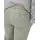 Eurex Style JIM Chinohose Khaki 30U